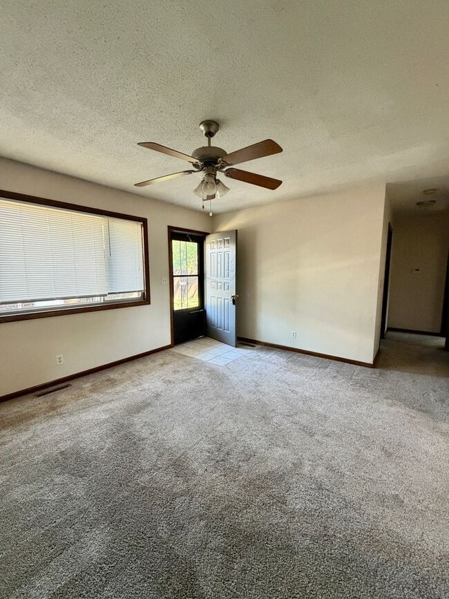 Photo - Indian Hills Duplex