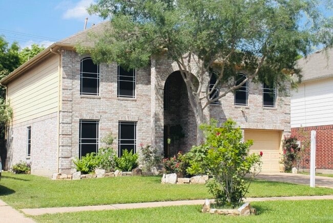 Photo - 16130 Coleburn Dr