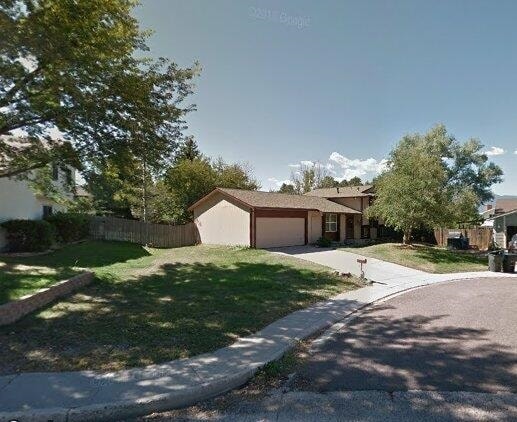 Building Photo - 2950 Banderas Ln Rental