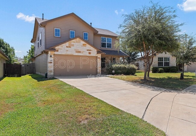 Photo - 12110 Kruth Pt