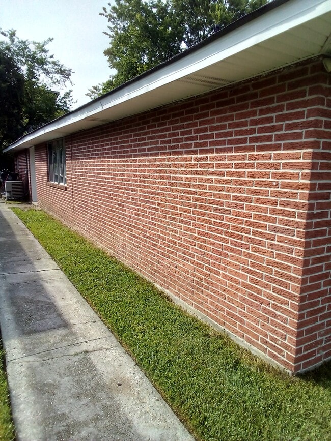 Photo - 388 Jennifer Jean Dr Unit 388