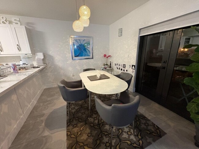 Photo - 7119 SW 105th Ct