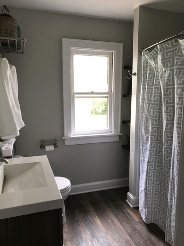 Photo - 633 E 11th Ave