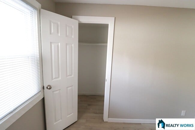 Photo - 840 N 29th St Unidad #1