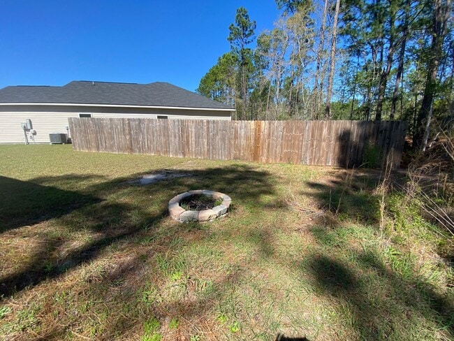 Photo - 4bed-2bath Newer built home in Hinesville, GA!