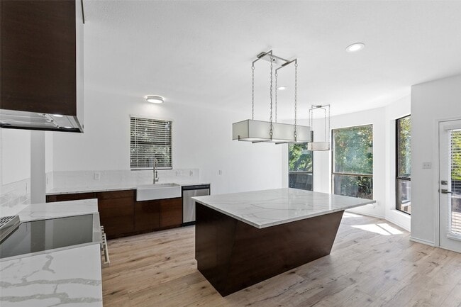 Photo - 2601 Kimberly Dr