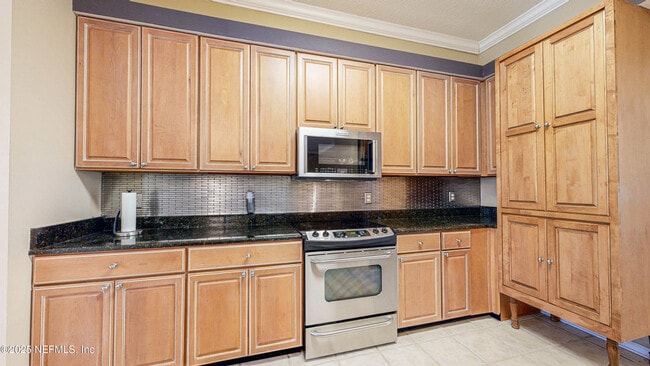 Photo - 1764 Rising Oaks Dr