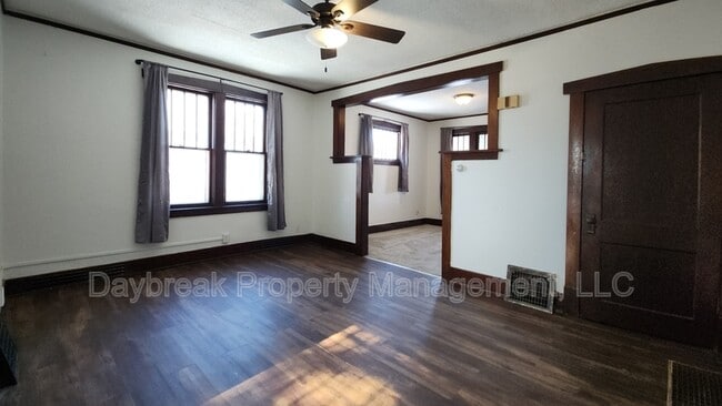 Photo - 1316 3rd Ave N