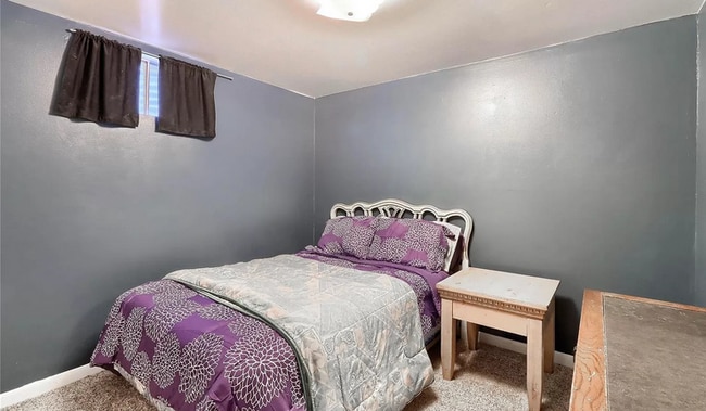 Photo - 3690 W Latonka Rd