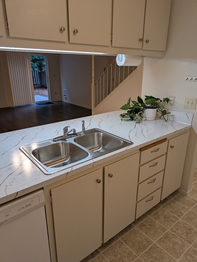 Photo - 4617 80th St NE Unit #1