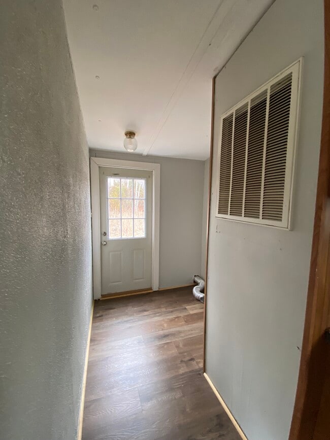 Photo - 7033 J D Randolph Rd