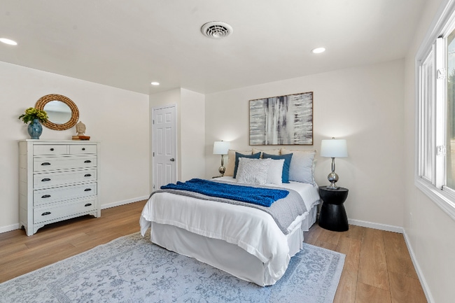 Photo - 800 N 4th St