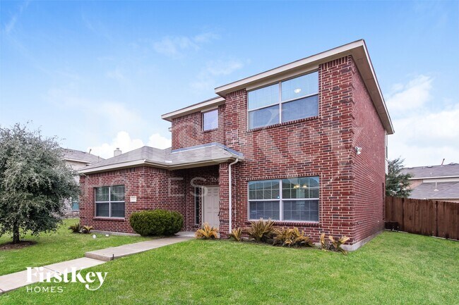 Photo - 1215 Jewel Ln