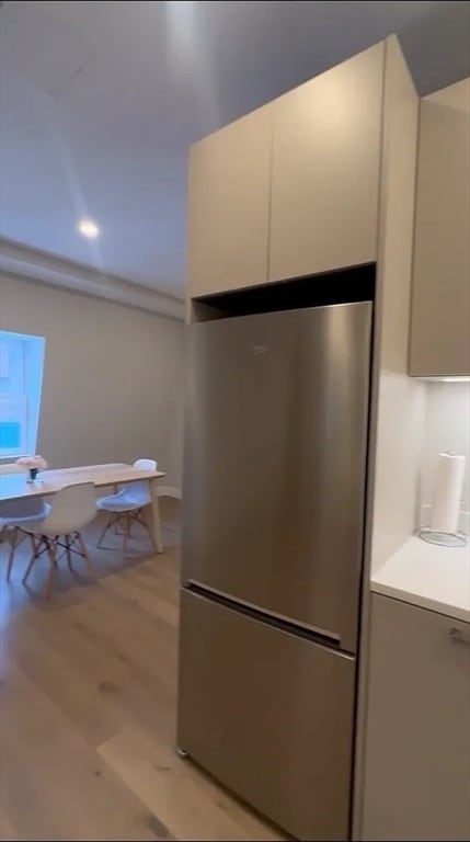 Photo - 44-46-46 Temple Pl Unit PH