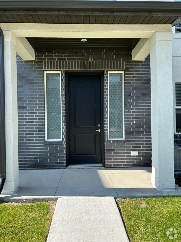 Building Photo - 3717 W 1500 N Unit 101 Rental