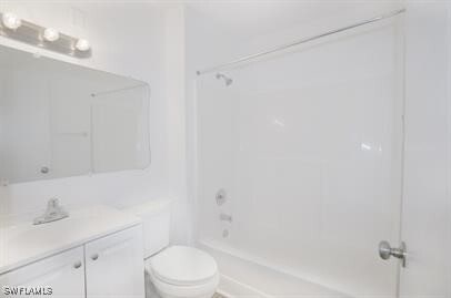 Building Photo - 5361 Treetops Dr Unit S-204 Rental