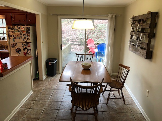 Photo - 1403 Short Ave