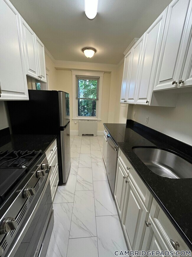 Photo - 22 Chauncy St Apartment Unit 10