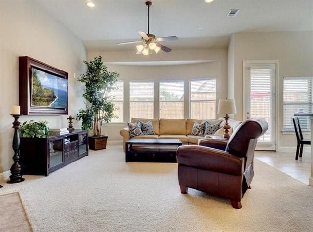 Photo - 4653 Peabody Pl