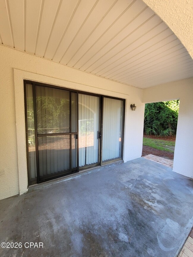 Photo - 8730 Thomas Dr Unit 101