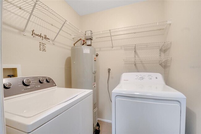 Photo - 3028 Parkway Blvd Unit 104
