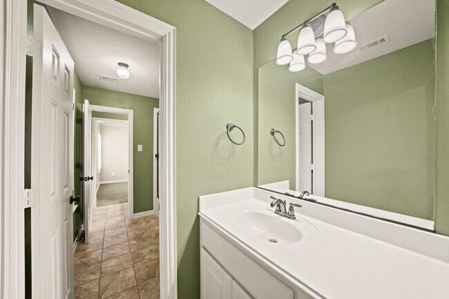 Photo - 25503 Madison Falls Ln