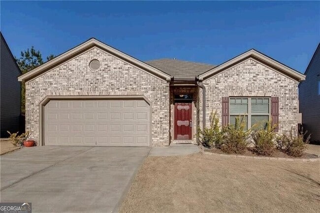 Building Photo - 2436 Foxy Dr