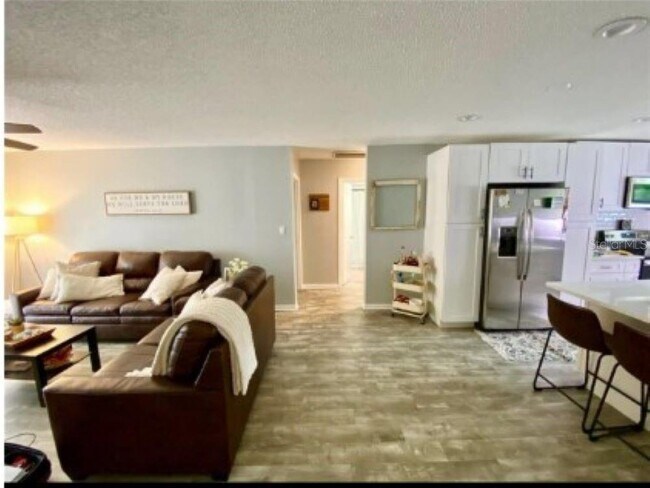 Photo - 150 Van Buren Ave