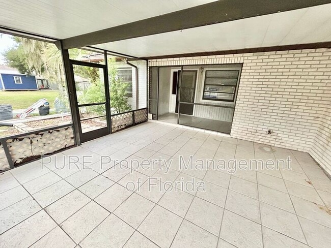 Photo - 3135 SW 97th St