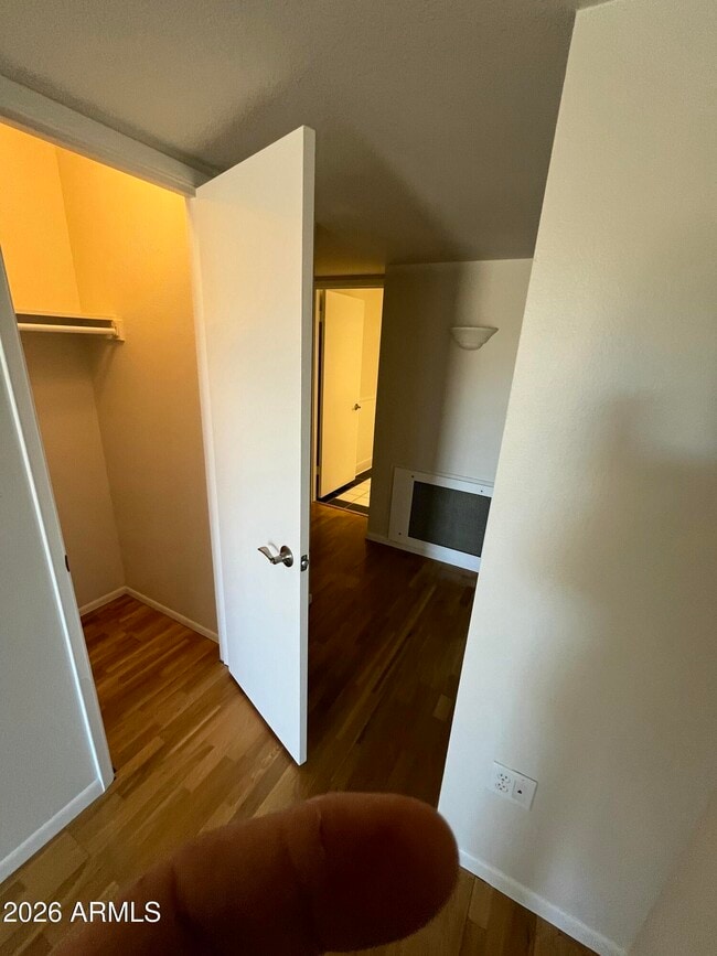 Photo - 10645 W Sequoia Dr