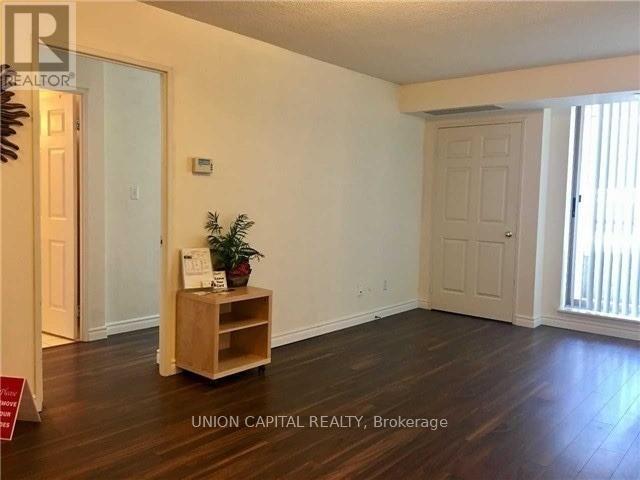 Photo - 35 Empress Ave Unit 1108