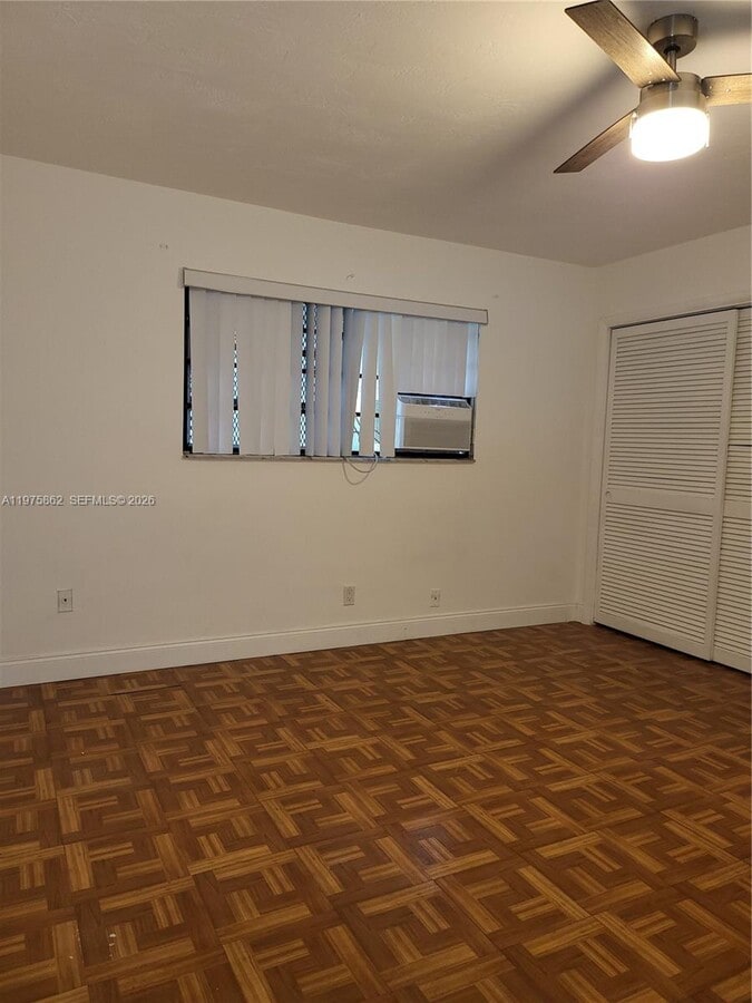 Photo - 1836 Arthur St Unit 9