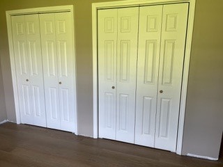 Photo - 811 Lebesque Rd