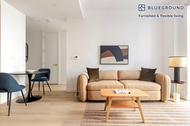 Photo - 525 Pacific St Unit FL2-ID2183