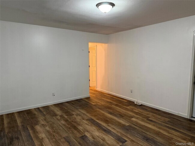 Photo - 2129 Julia Goldbach Ave