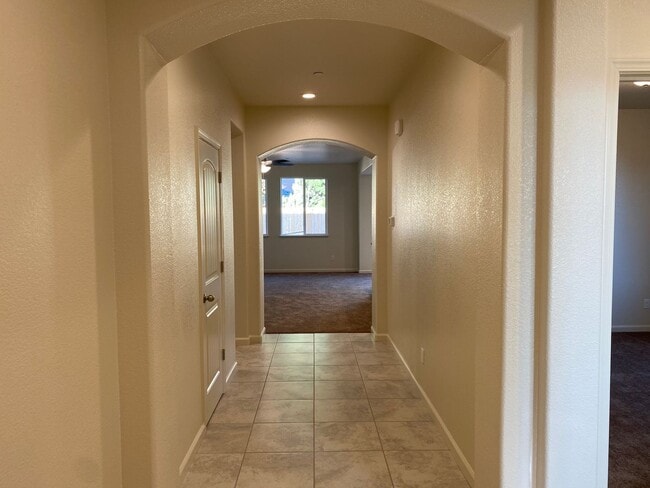 Photo - NEWER 3 Bedroom 2 Bath Home For Rent in Gated Community