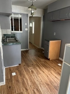 Photo - 518 Harris St