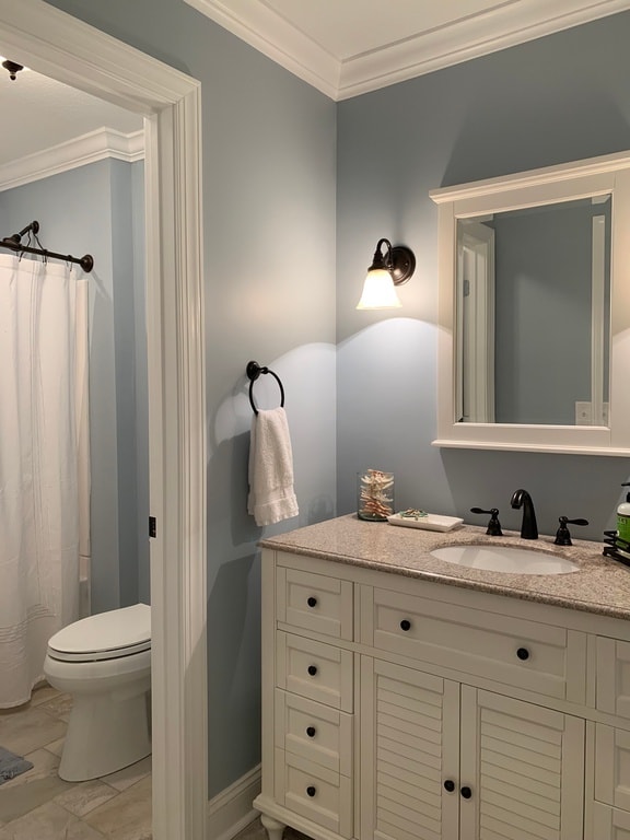 Photo - 2083 Hiwassee Dr