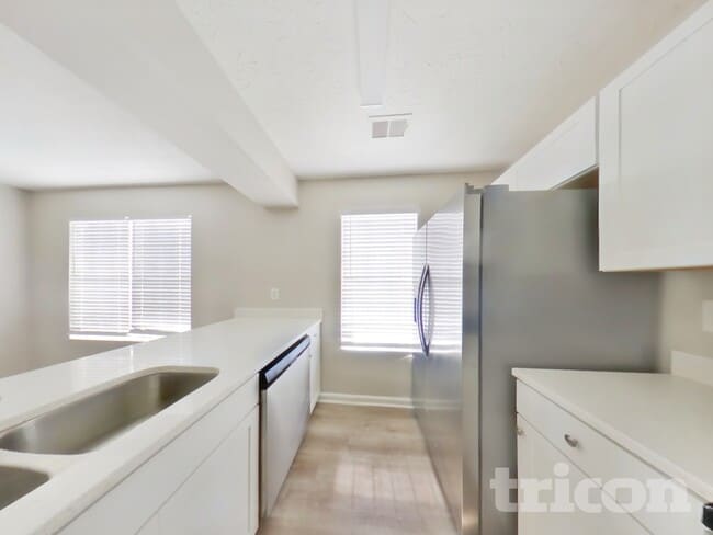 Photo - 6591 Anson Ct