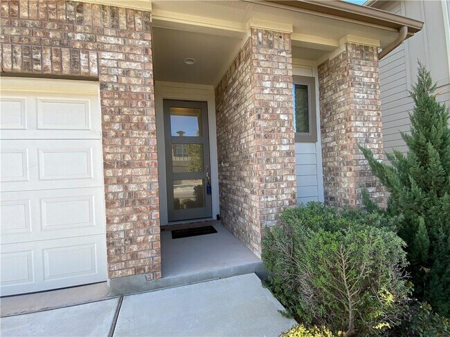 Photo - 9106 Moonstone Dr Casa