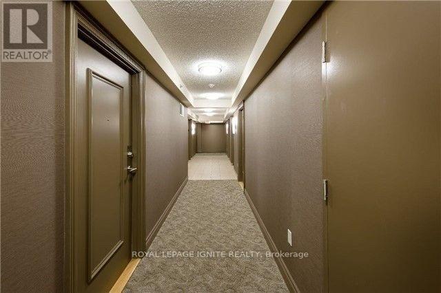 Photo - 35 Saranac Blvd Unit 407
