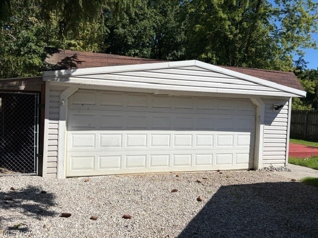 4837 Willowbrook Dr