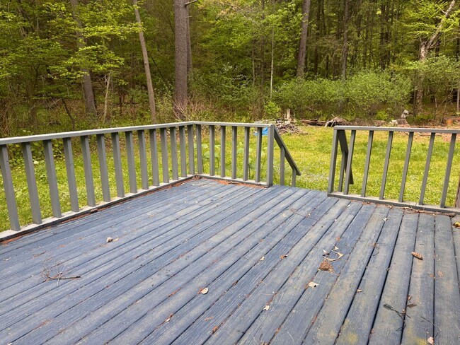 169 Glen Rd