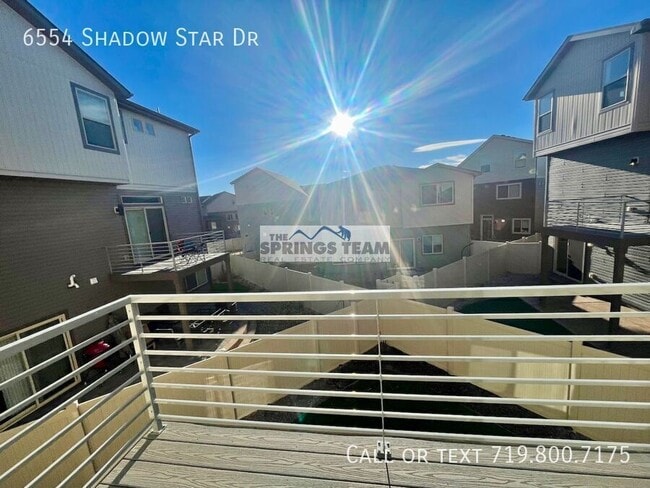 Photo - 6554 Shadow Star Dr