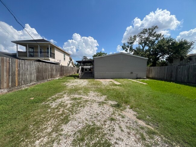 Building Photo - 14218 Corpus Christi St Rental