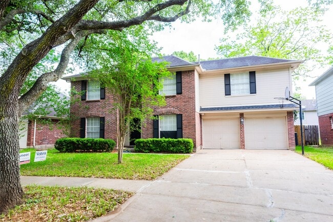 Photo - 6311 Laurel Bush Ln