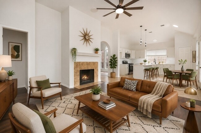 Photo - 7318 Harbor Dr