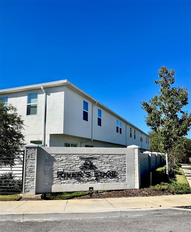 Photo - 1398 Captiva Cv