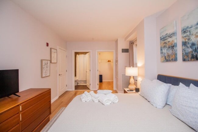 Photo - 2 bedroom in Boston MA 02215 Unit 401