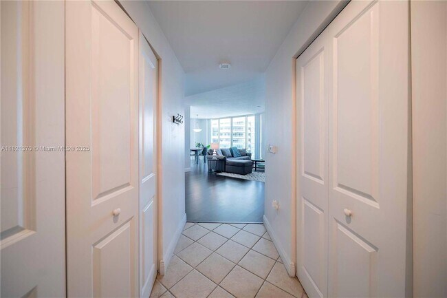 Photo - 1250 S Miami Ave Unit 2201